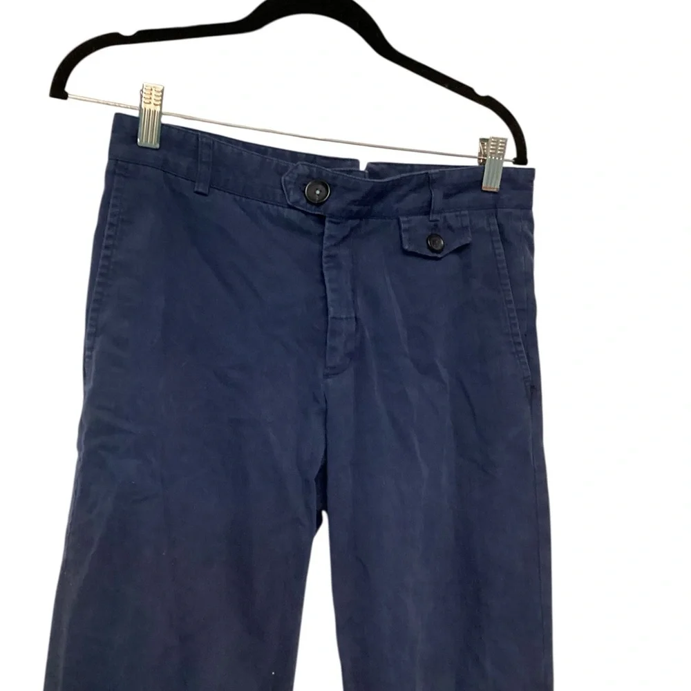 💥PRICE DROP💥 Fishtail Pants